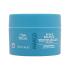 Wella Professionals Invigo Scalp Balance Sensitive Scalp Mask Maska na vlasy pro ženy 150 ml