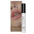 Bijoux Indiscrets Slow Sex Mouthwatering Spray Erotická kosmetika 13 ml