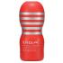 Tenga Original Vacuum Cup Masturbátor pro muže 1 ks