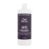 Wella Professionals Color Service Post Colour Treatment Maska na vlasy pro ženy 1000 ml