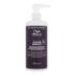 Wella Professionals Color Service Express Post Colour Treatment Maska na vlasy pro ženy 500 ml