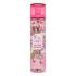 Pink Sugar Lollipink Vlasová mlha pro ženy 100 ml