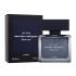 Narciso Rodriguez For Him Bleu Noir Parfém pro muže 50 ml
