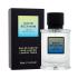 David Beckham True Instinct Parfémovaná voda pro muže 50 ml