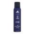 Adidas UEFA Champions League Star Aromatic & Citrus Scent Deodorant pro muže 150 ml