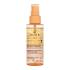 NUXE Sun Milky Oil Spray Olej na vlasy 100 ml tester