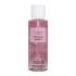 Victoria´s Secret Blushing Bubbly Tělový sprej pro ženy 250 ml