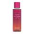 Victoria´s Secret Pure Seduction Luxe Tělový sprej pro ženy 250 ml