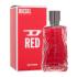 Diesel D Red Parfémovaná voda 100 ml