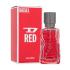 Diesel D Red Parfémovaná voda 30 ml