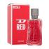 Diesel D Red Parfémovaná voda 50 ml