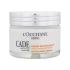 L'Occitane Cade Revitalizing Cream Denní pleťový krém pro muže 50 ml