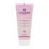 Collistar Gentle Gel Scrub Peeling pro ženy 100 ml