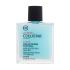 Collistar Uomo Hydro-Gel After-Shave Fresh Effect Přípravek po holení pro muže 100 ml