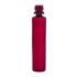 Shiseido Eudermine Activating Essence Pleťová voda a sprej pro ženy Náplň 145 ml