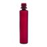 Shiseido Eudermine Activating Essence Pleťová esence pro ženy Náplň 145 ml