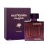 Franck Olivier Oud Vanille Parfémovaná voda 100 ml