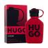 HUGO BOSS Hugo Intense Parfémovaná voda pro muže 75 ml