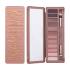 Urban Decay Naked3 Eyeshadow Palette Oční stín pro ženy 12 g