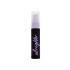 Urban Decay All Nighter Long Lasting Makeup Setting Spray Fixátor make-upu pro ženy 30 ml