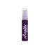 Urban Decay All Nighter Ultra Matte Fixátor make-upu pro ženy 30 ml