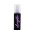 Urban Decay All Nighter Long Lasting Makeup Setting Spray Fixátor make-upu pro ženy 118 ml