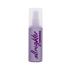 Urban Decay All Nighter Extra Glow Long Lasting Makeup Setting Spray Fixátor make-upu pro ženy 118 ml