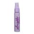 Urban Decay All Nighter Extra Glow Long Lasting Makeup Setting Spray Fixátor make-upu pro ženy 30 ml