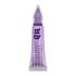 Urban Decay Eyeshadow Primer Potion Original Báze pod stíny pro ženy 5 ml Odstín Nude
