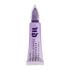 Urban Decay Eyeshadow Primer Potion Original Báze pod stíny pro ženy 10 ml Odstín Nude