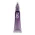 Urban Decay Eyeshadow Primer Potion Anti-Aging Báze pod stíny pro ženy 5 ml Odstín Nude