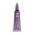 Urban Decay Eyeshadow Primer Potion Anti-Aging Báze pod stíny pro ženy 10 ml Odstín Nude
