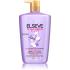L'Oréal Paris Elseve Hyaluron Plump Moisture Shampoo Šampon pro ženy 1000 ml