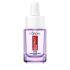 L'Oréal Paris Revitalift Filler 1.5% Hyaluronic Acid Serum Pleťové sérum pro ženy 15 ml