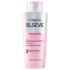 L'Oréal Paris Elseve Glycolic Gloss Shampoo Šampon pro ženy 200 ml