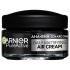 Garnier Pure Active AHA + BHA Charcoal Daily Mattifying Air Cream Denní pleťový krém 50 ml