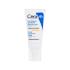 CeraVe Moisturizing Facial Lotion SPF30 Denní pleťový krém pro ženy 52 ml