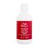 Wella Professionals Ultimate Repair Shampoo Šampon pro ženy 100 ml