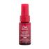 Wella Professionals Ultimate Repair Miracle Hair Rescue Sérum na vlasy pro ženy 30 ml