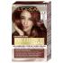L'Oréal Paris Excellence Creme Triple Protection Barva na vlasy pro ženy 48 ml Odstín 5UR Universal Red