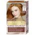 L'Oréal Paris Excellence Creme Triple Protection Barva na vlasy pro ženy 48 ml Odstín 7UR Universal Copper