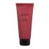 AHAVA Apple Of Sodom Enzyme Facial Peel Peeling pro ženy 100 ml