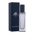Burberry Mr. Burberry Indigo Toaletní voda pro muže 30 ml