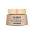 AHAVA Youth Boosters Osmoter Skin-Responsive Eye Night Cream Oční krém pro ženy 15 ml