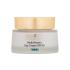 AHAVA Firming Multivitamin Day Cream SPF30 Denní pleťový krém pro ženy 50 ml