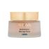 AHAVA Firming Multivitamin Massage Mask Pleťová maska pro ženy 50 ml