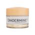 Diadermine Age Supreme Wrinkle Expert 3D Day Cream Denní pleťový krém pro ženy 50 ml