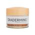 Diadermine Age Supreme Extra Rich Nourishing Day Cream Denní pleťový krém pro ženy 50 ml