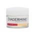 Diadermine Lift+ Super Filler Anti-Age Day Cream SPF30 Denní pleťový krém pro ženy 50 ml