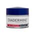 Diadermine Lift+ Super Filler Anti-Age Night Cream Noční pleťový krém pro ženy 50 ml